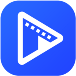 AVAide Video Converter for Mac 1.2.10 AVAide Video Converter for Mac 1.2.10