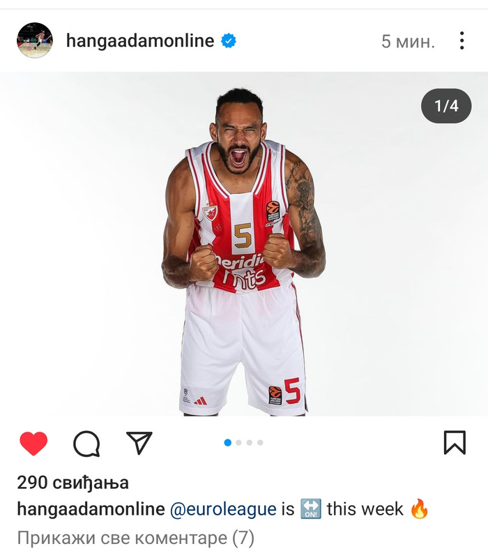 Screenshot-2023-10-02-09-19-44-178-com-i