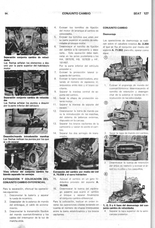 0002 manual de taller seat 127 (84)