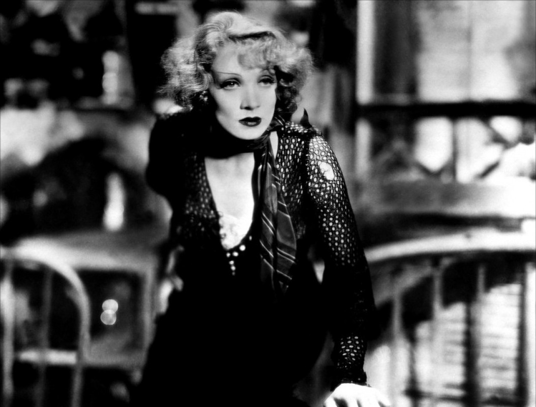 Marlene_Dietrich_c15