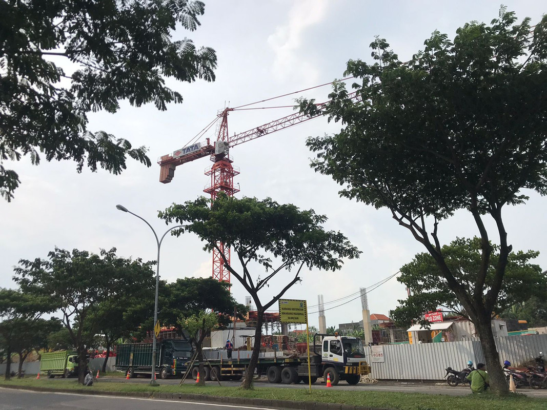 WhatsApp Image 2022-12-19 at 01.27.09