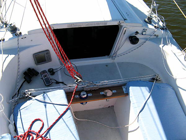 12-7-10-154-fl 2010 (3)