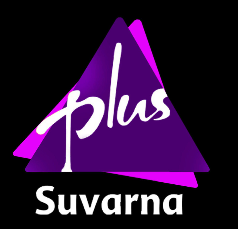 SUVARNA-PLUS-LOGO
