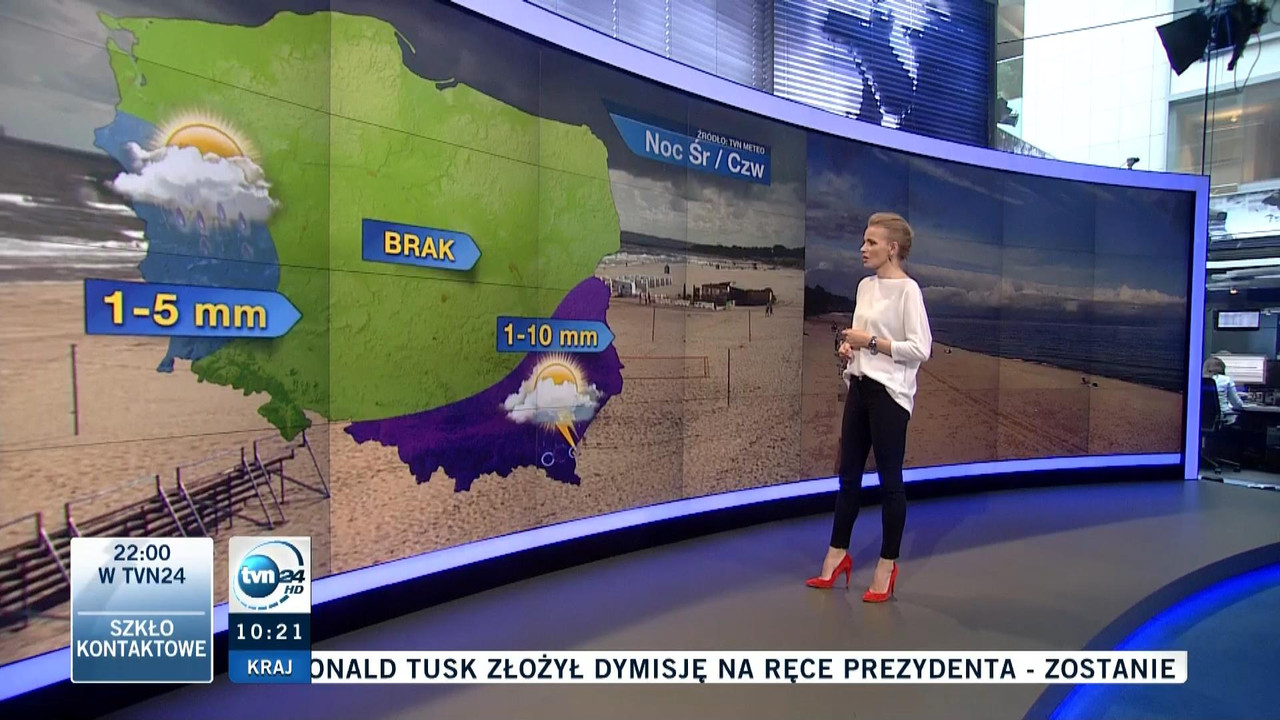 10 09 2014 aga cegielska