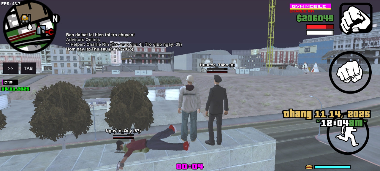 Screenshot 20251114 000424 SA MP