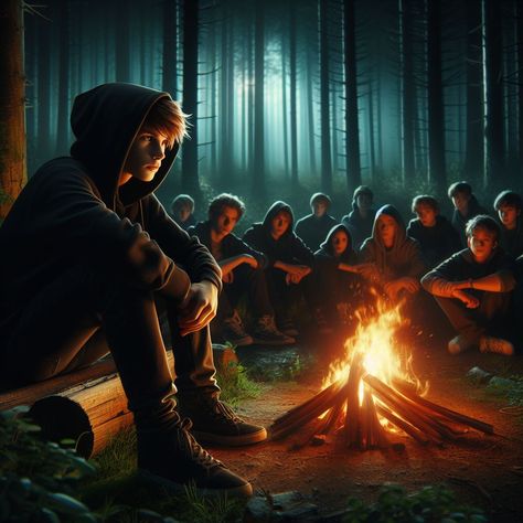 8cc040c4e5a8e0ee51d5d1a4e0290a22 (1)