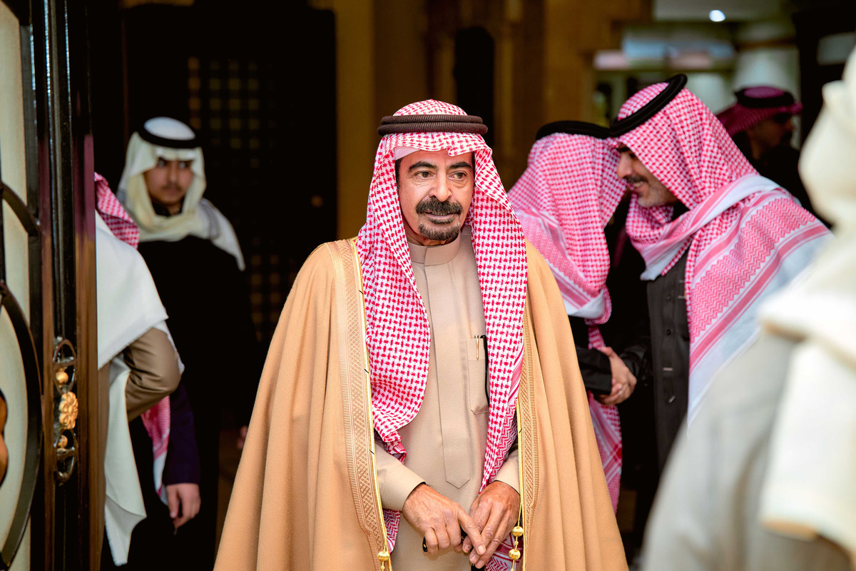 freelancers J68A1558