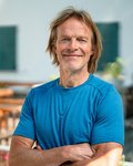 RTL-foto-Menno.jpg