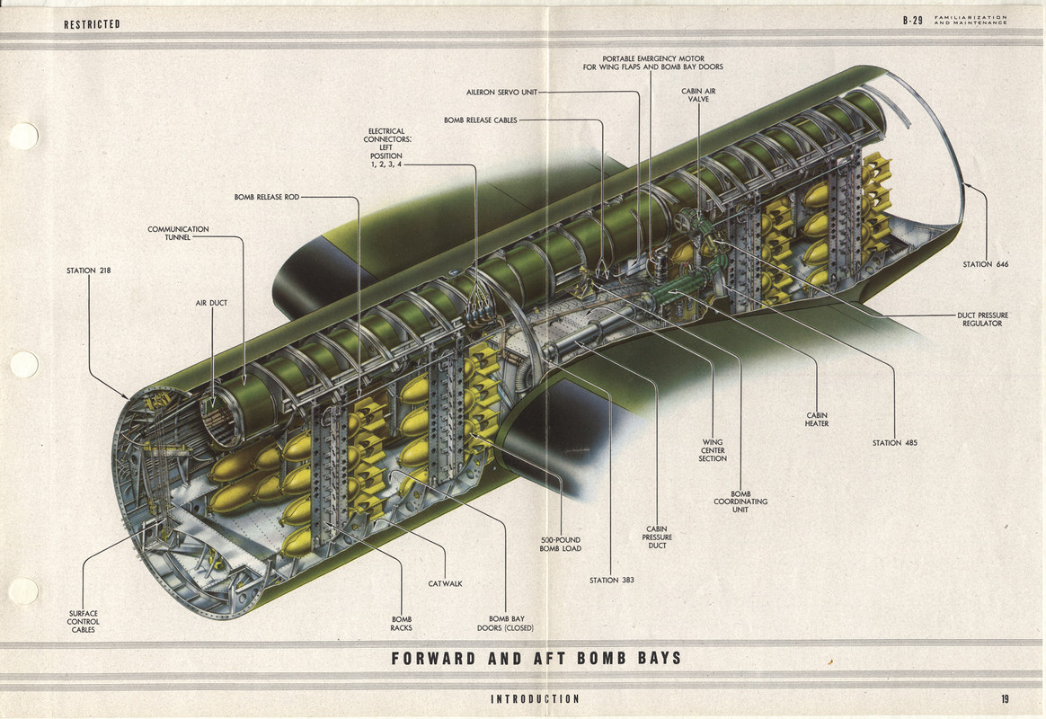 B-29 FMM_Страница_11