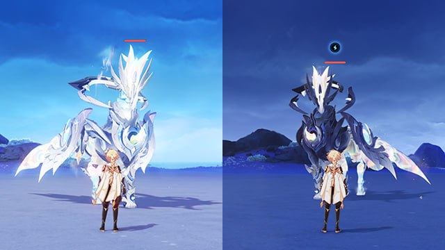 photo_2025-09-06_13-39-45