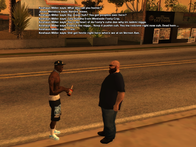 64-DD79-FB-9388-4166-89-FC-B4-ED80718-DE