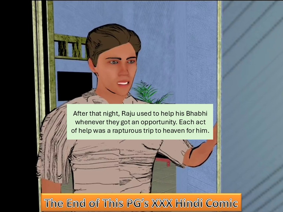 [Image: Slide68.jpg]