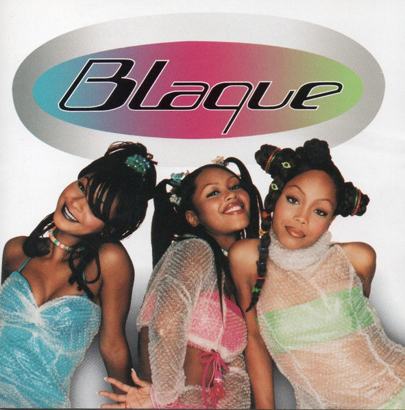 blaque 99