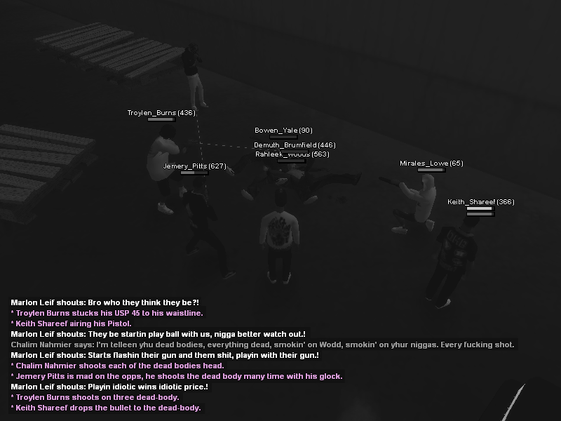 SS87-1.png