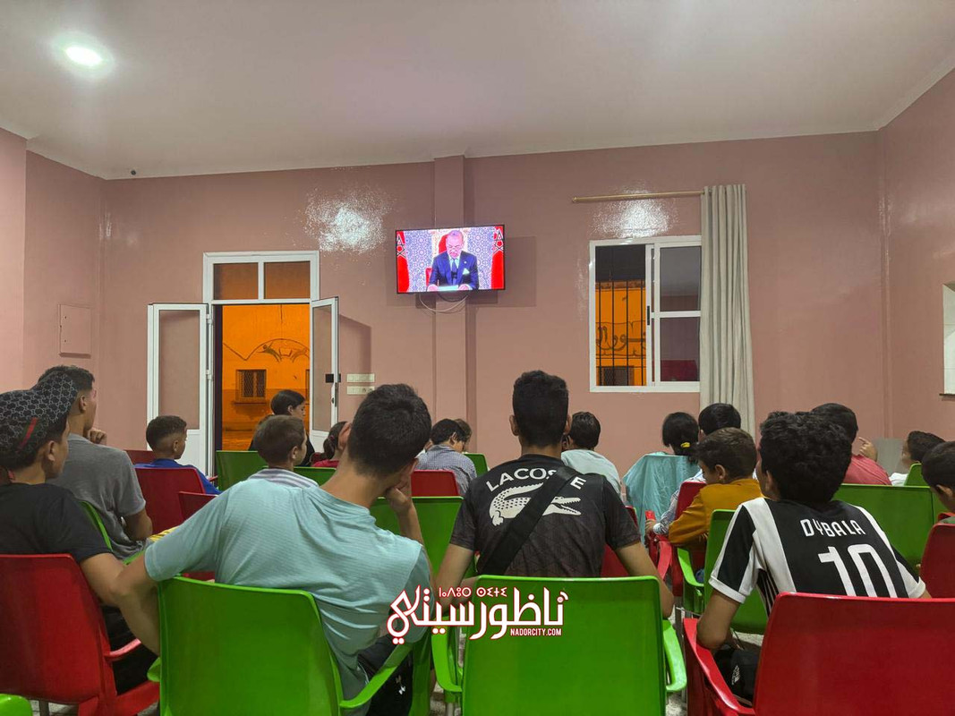 WhatsApp Image 2024-07-31 at 21.53.00 (2)