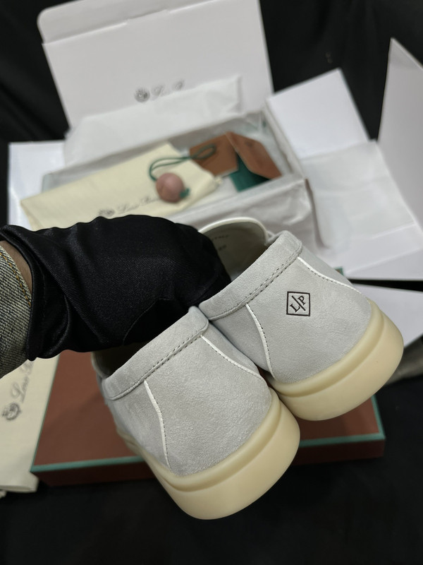 2025-10-27-02-50-IMG-2527