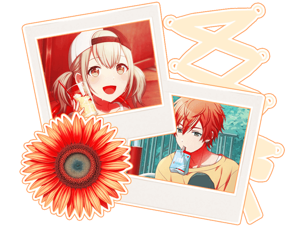 akikoha graphic; by me