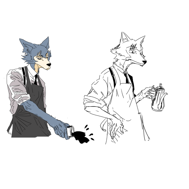 무제85_20231208223526