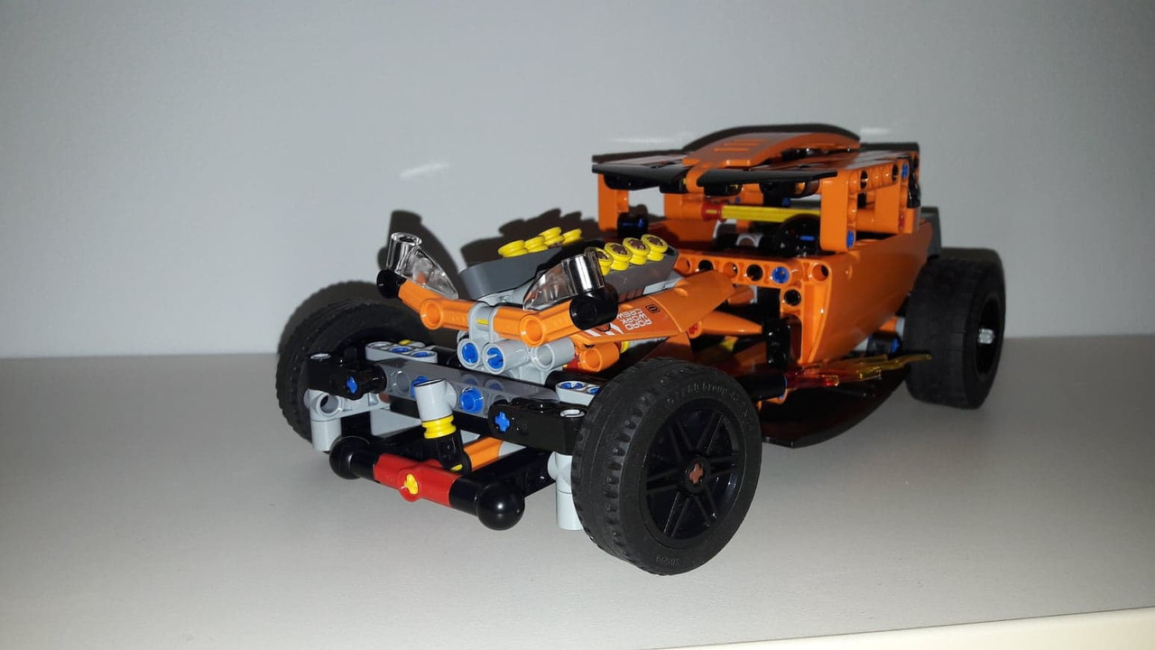 56268610_994572340737493_6640672497983291392_n