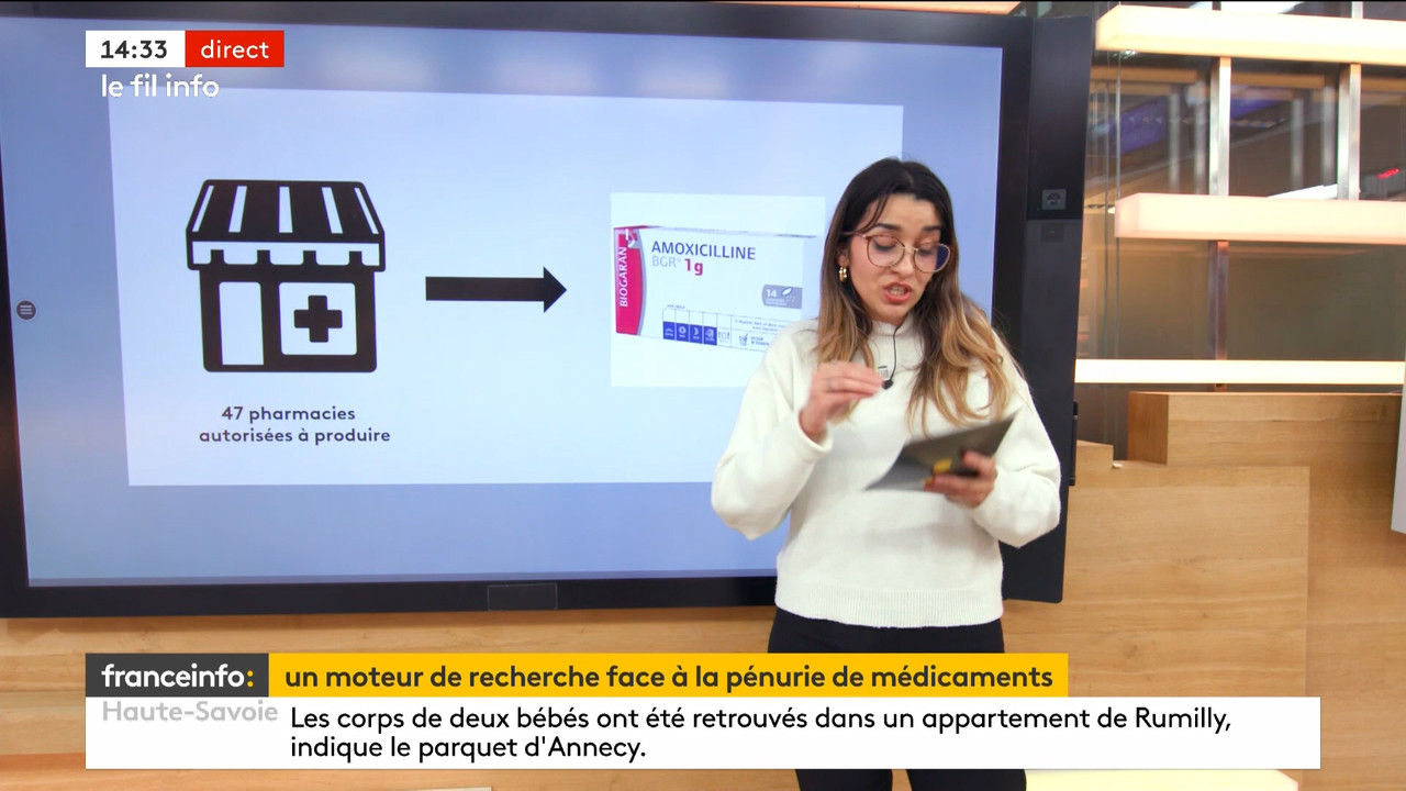 Le fil info 14h 2023_01_06_12_59_00.ts_snapshot_00.37.25.723