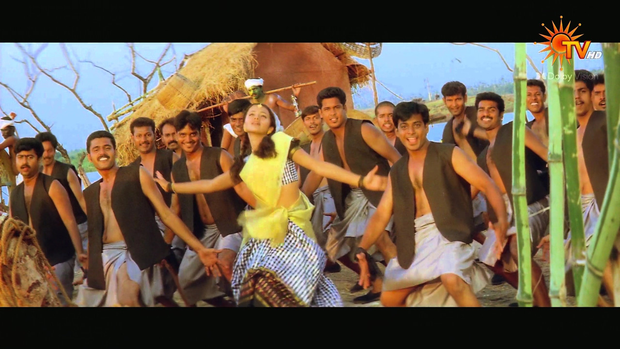 Video Capture 20260307 140728