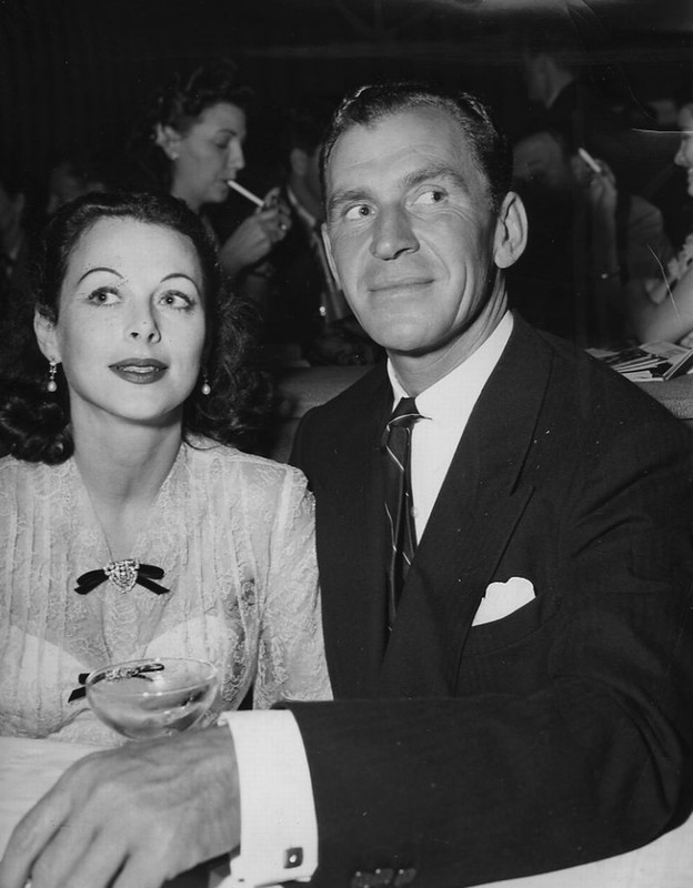 Hedy_Lamarr_c98
