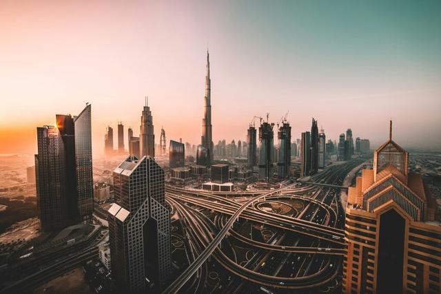 [Image: david-rodrigo-Fr6zexbmjmc-unsplash-1024x683.jpg]