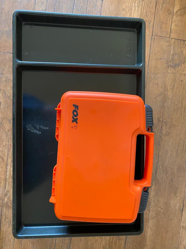 WhatsApp Image 2022-02-16 at 2.31.13 PM (4)