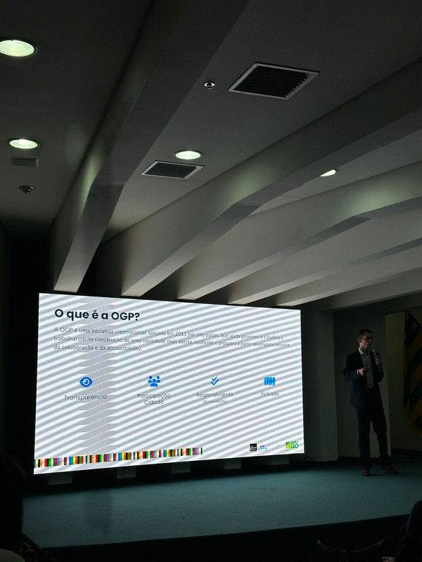 Whats App Image 2025 11 24 at 11 57 14