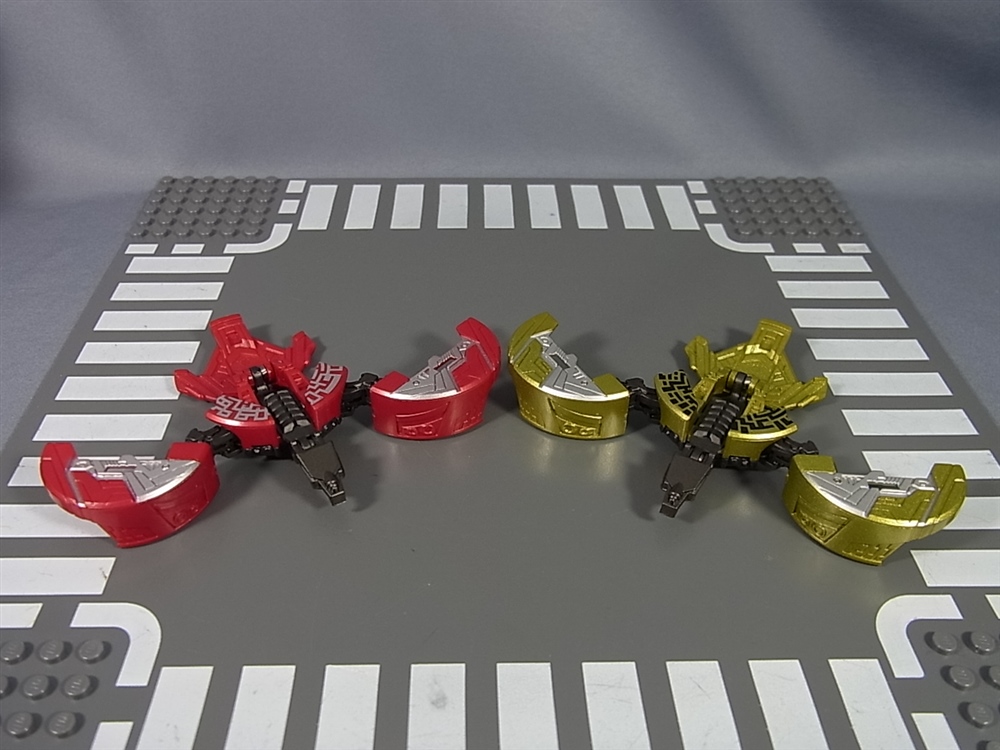 201303220506262c5_1363942410