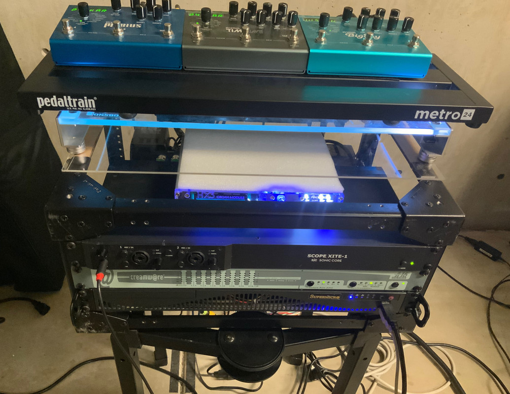 F1BE3006-F484-4F0F-ADA1-875C5519B3B3