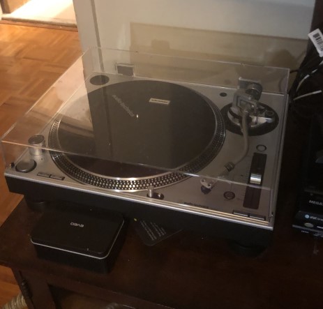 at-turntable.jpg