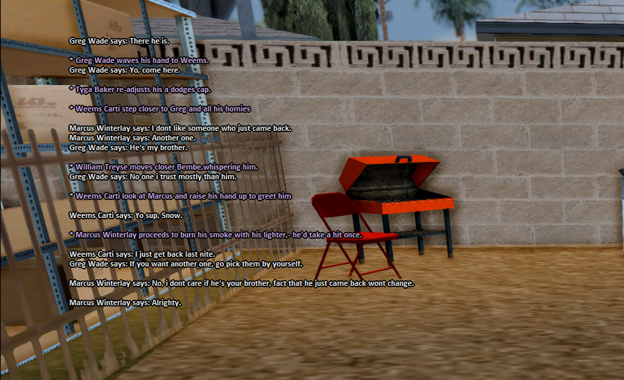UPDATE-2.png