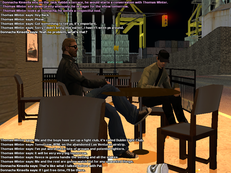 TIN288.png