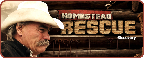 [Image: homesteadrescue.png]