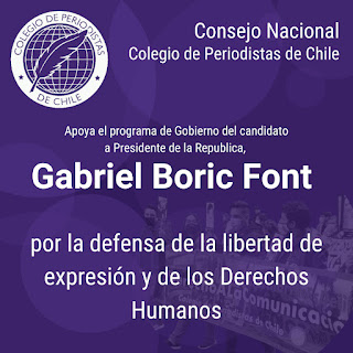 1-copia.jpg