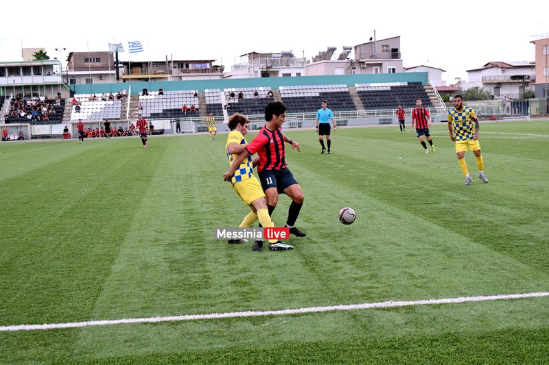 Thouria-DSC-0235