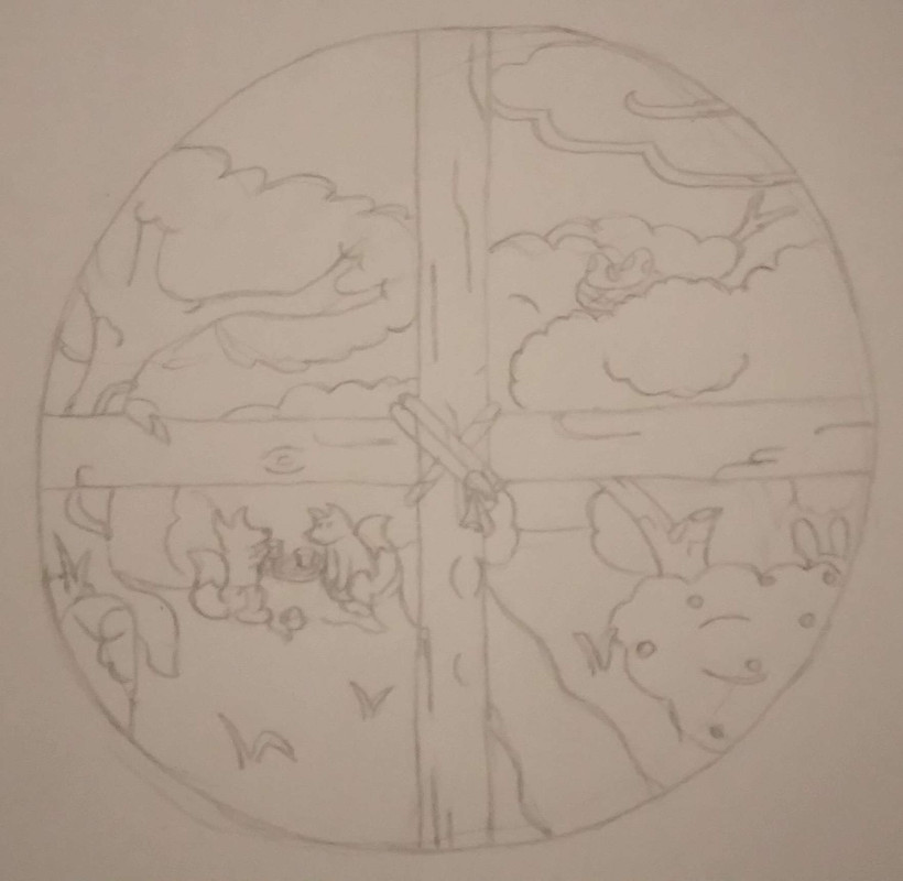 20231004-200324.jpg