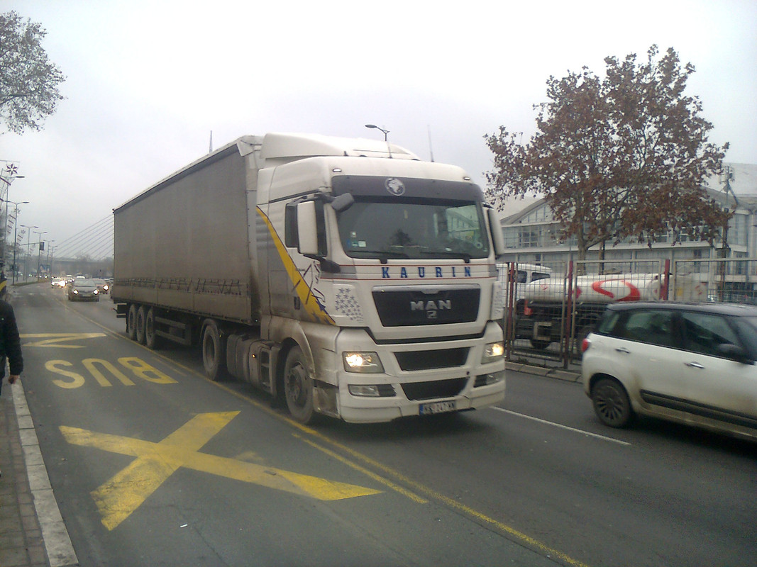 Slika42493