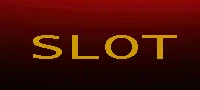 Slot Games WAK5000 – Jackpot Terbesar