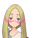 ch0034-00-matsurika-128.png