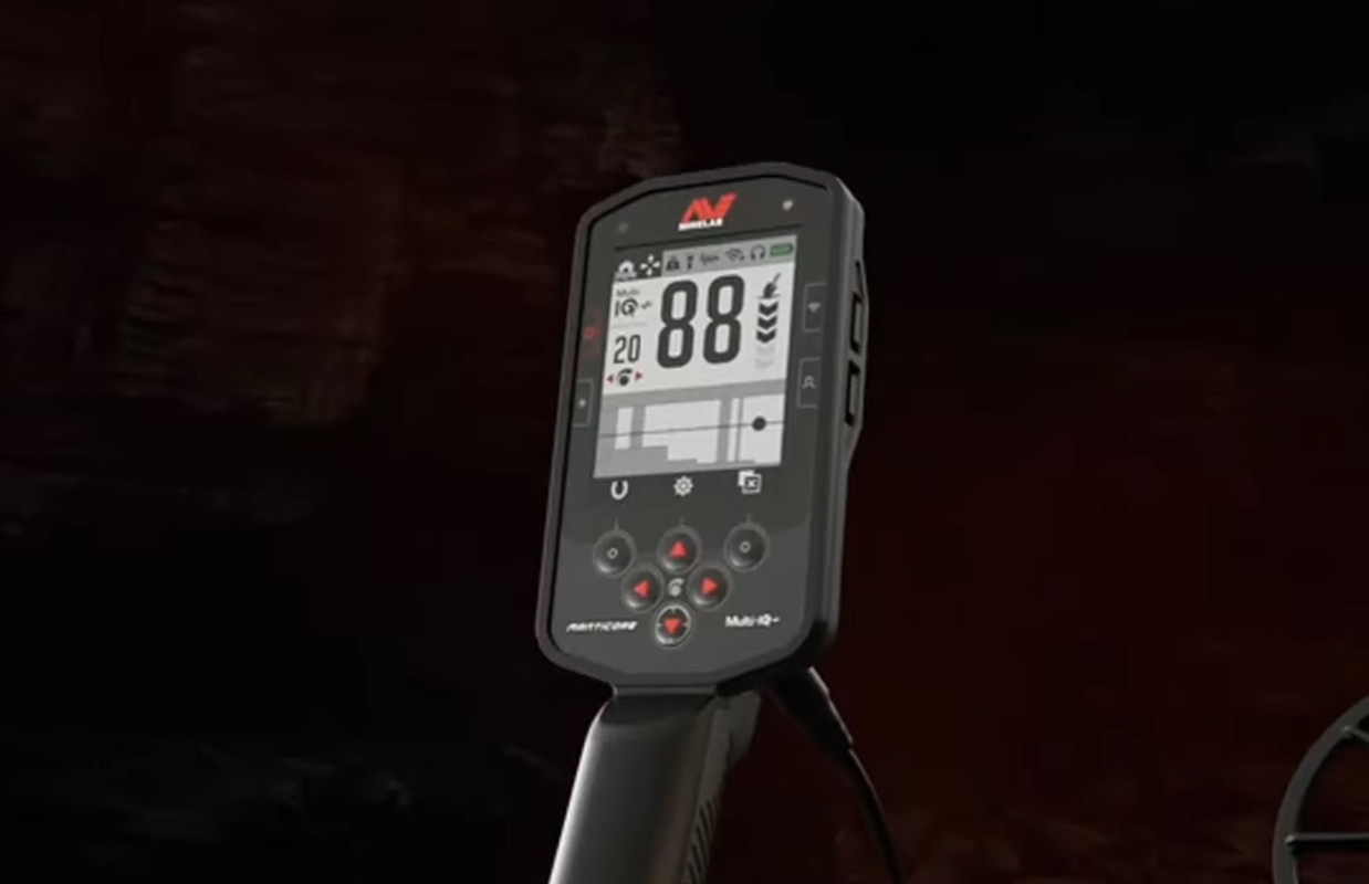 C6CBC3E9-C131-4CE5-891F-BE2722F752E7.jpeg.6aff3968becc5f6737d5f83d77aac30d