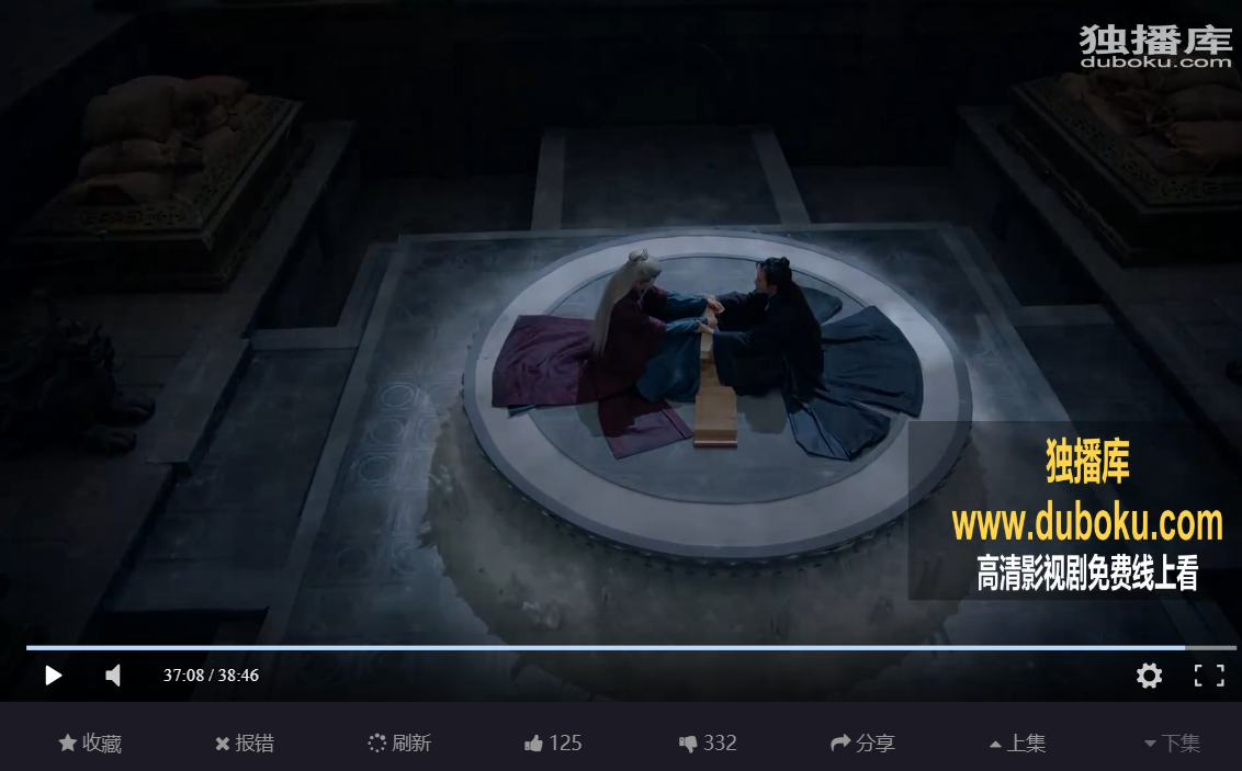 Opera-2021-03-23-130924-8maple-su.png