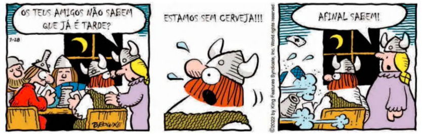 hagar.png