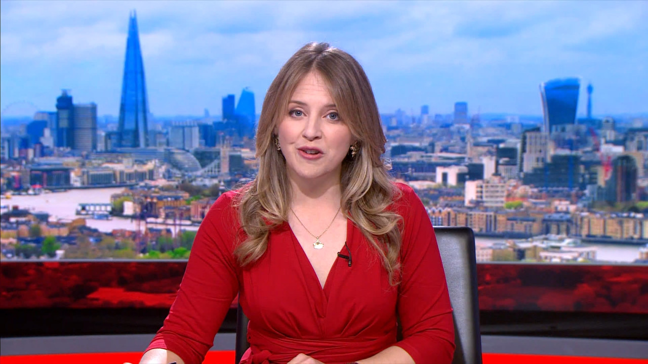 BBC London News_20230923_17201725.ts_snapshot_05.16.769