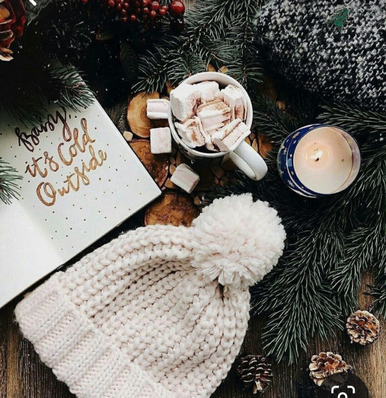 Screenshot_20240104_221323_Pinterest