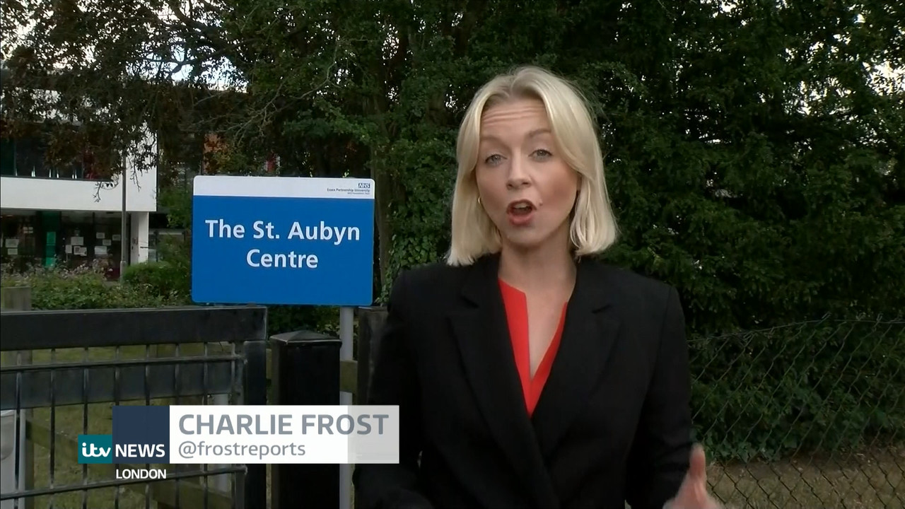 ITV News London_20210915_18001830.ts_snapshot_17.07.689