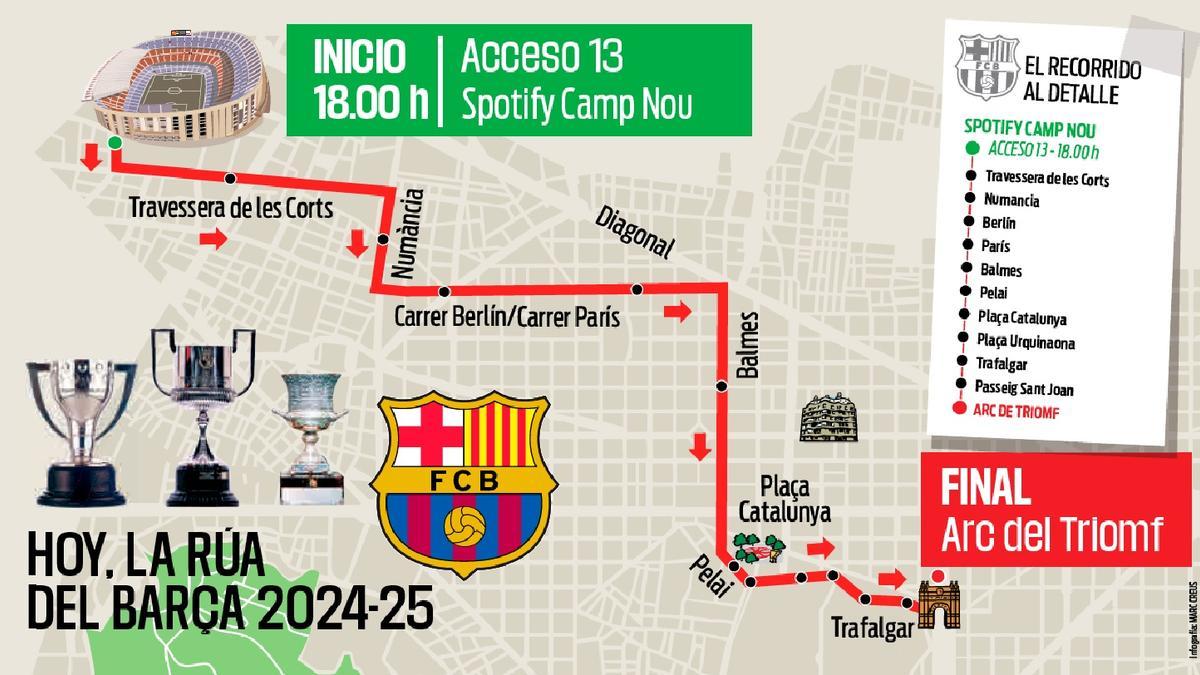 30c15b12-3a66-46a0-93a8-e4c8a4c4f8ff_16-9-discover-aspect-ratio_default_0