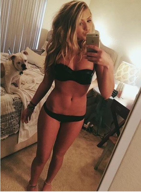 0712820566b9bedf97aa7d98ff67af6e