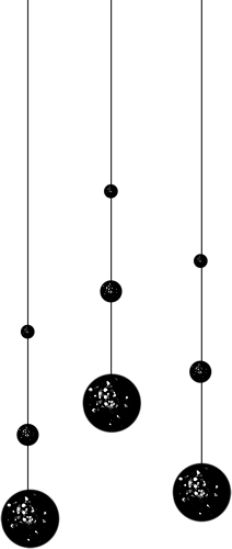 0_17d499_78da2af0_X5L (1)